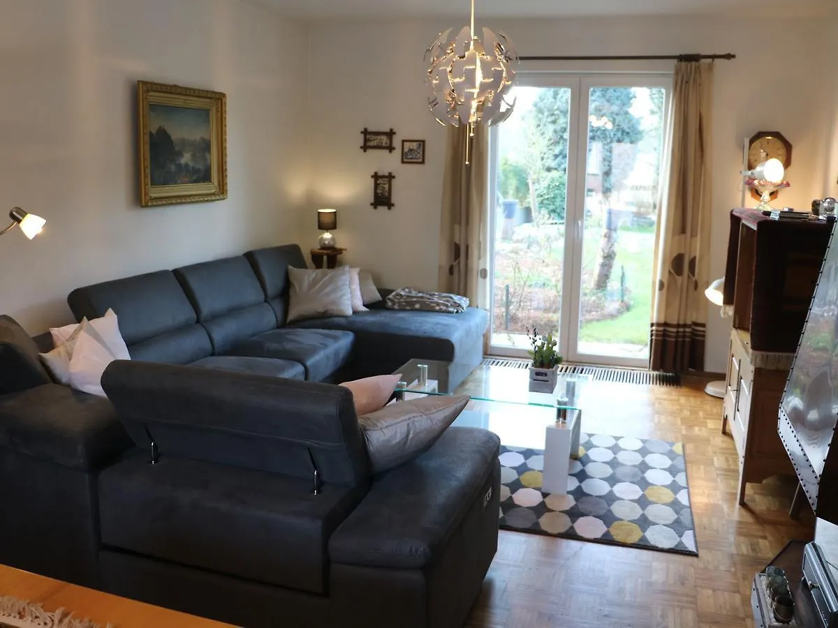 Dreamy Holiday Home In Sweikhuizen 0*, Spaubeek